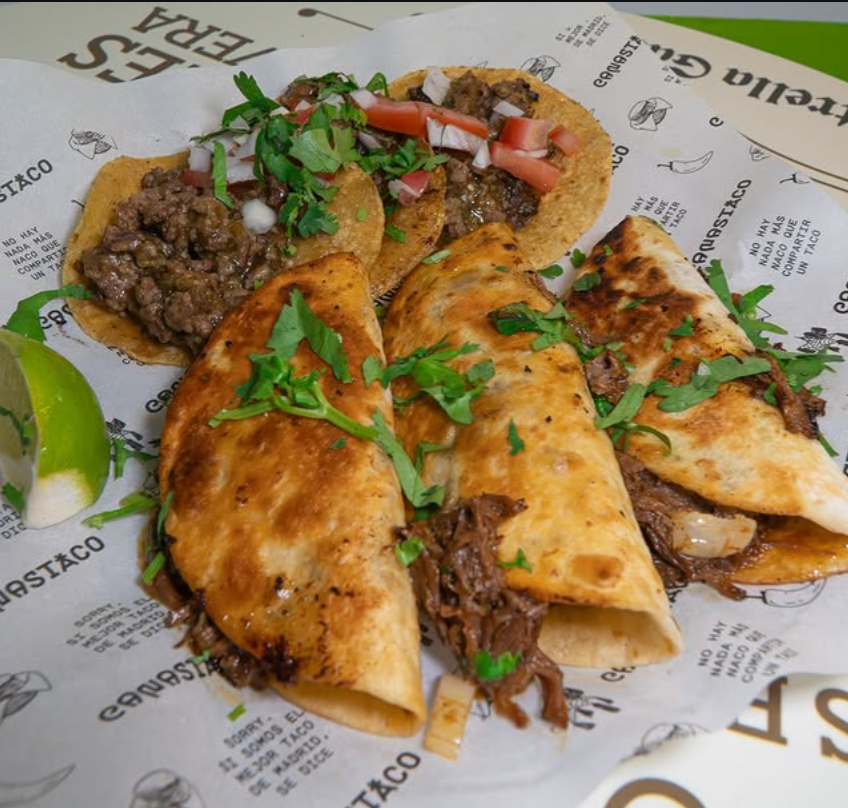 Captura de pantalla 2025-12-04 152103