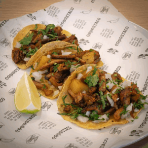 COMBO FIESTA CANASTACO: EL PACK IDEAL PARA COMPARTIR