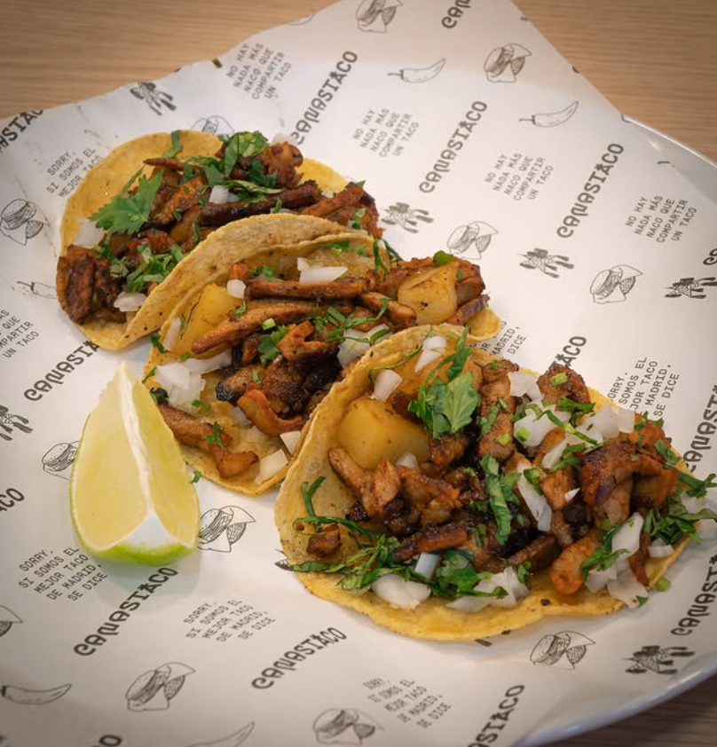 Captura de pantalla 2025-12-04 152215