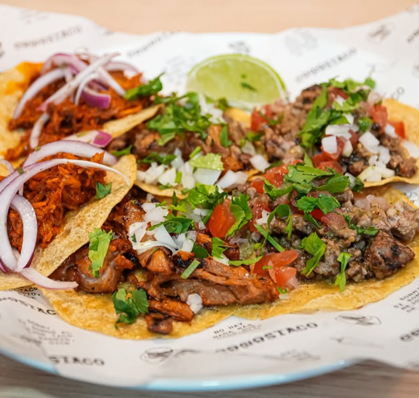 Captura de pantalla 2025-12-04 152254