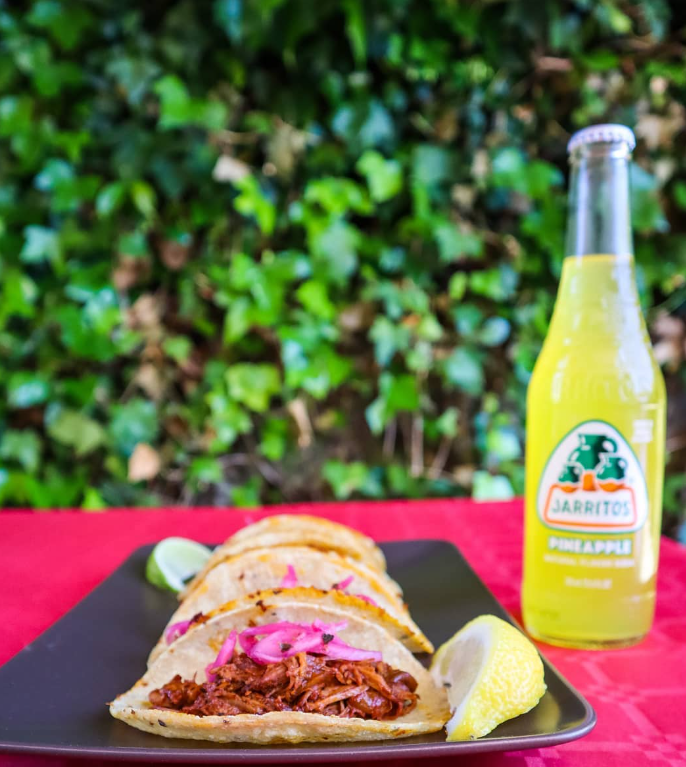 Captura de pantalla 2025-12-04 153449