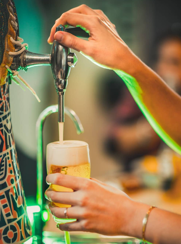 Captura de pantalla 2025-12-04 153701