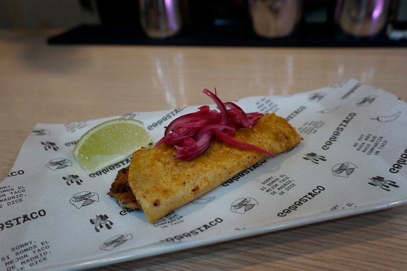 canastaco_mercado-guillermo-osma-10