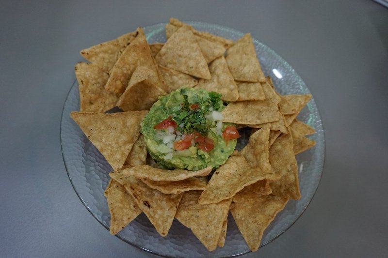 canastaco_mercado-guillermo-osma-9