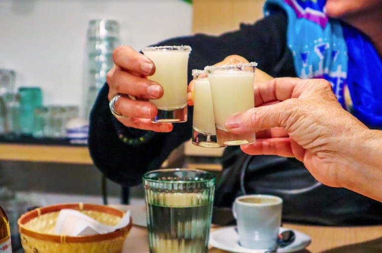 f2740d_8fb102c9a2704577874b84577ccb0639~mv2